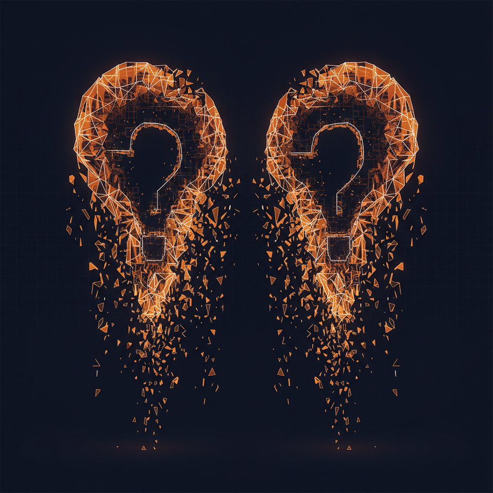 Alibaba and Tencent Lose $66 Billion in Single Day on AI Doubts