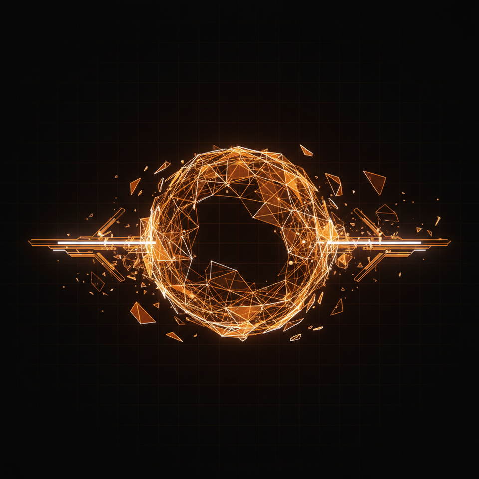 Musk Defrauded Twitter Investors to Cut $13B From Purchase Price, Jury Rules