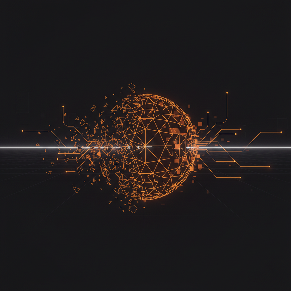 Amazon Builds Second Smartphone After First One Lost $170 Million