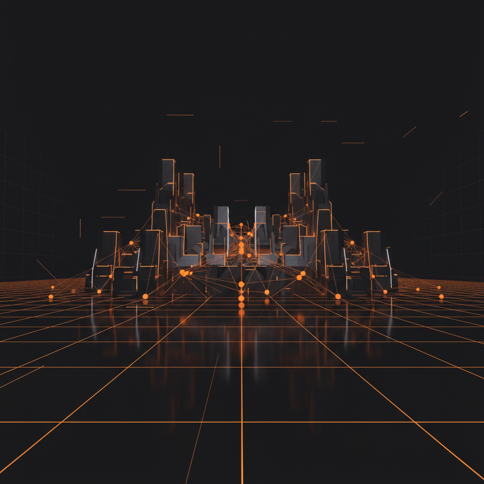 Pentagon Makes Palantir's Battlefield AI Permanent After Years of Quiet Testing