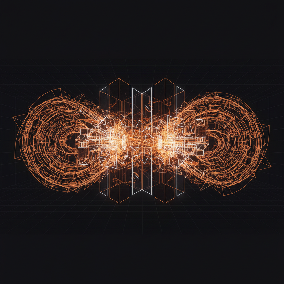 Pentagon Kept Talking to Anthropic After Labeling It a Threat