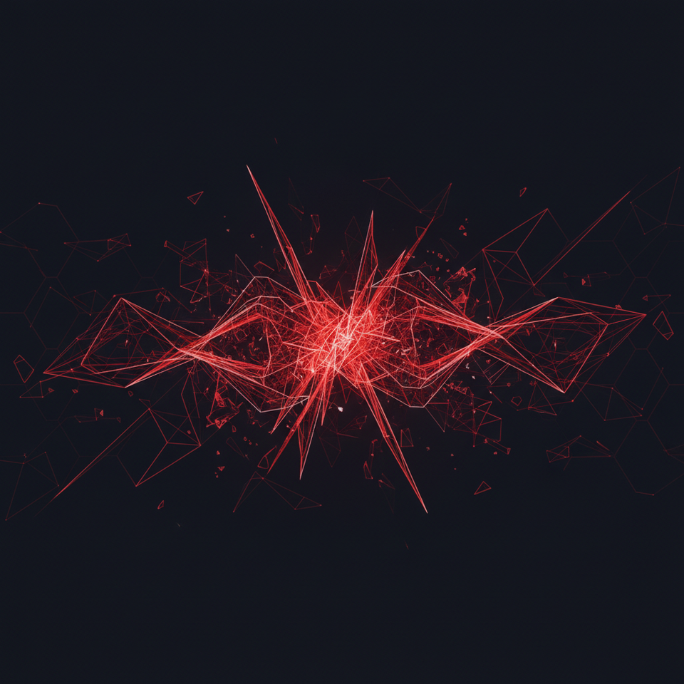 SEC and CFTC Just Did What Everyone Said Was Impossible