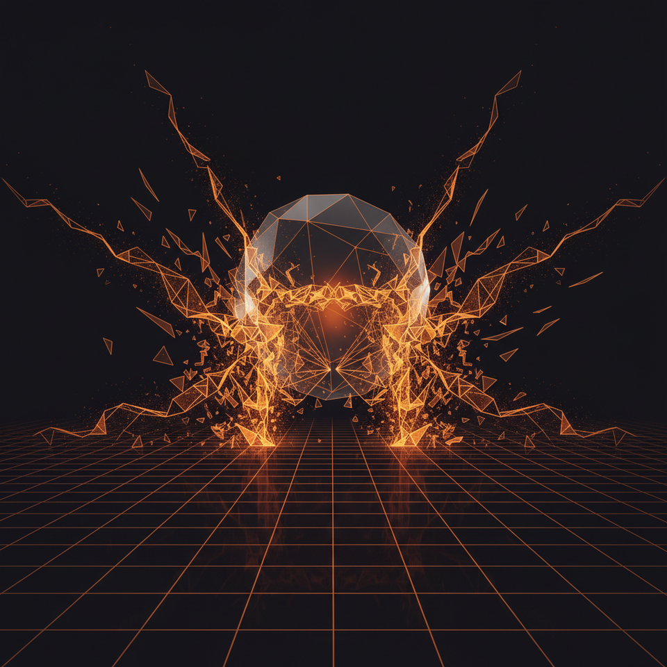 OpenCode Hits 47% on SWE-Bench While OpenAI Keeps Codex Closed