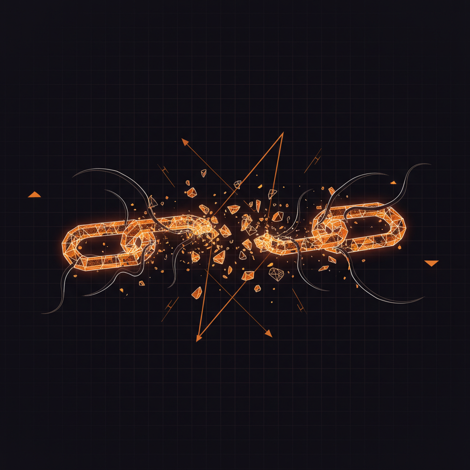 Pentagon Called Anthropic Partnership "Nearly Aligned" Days After Trump Killed It