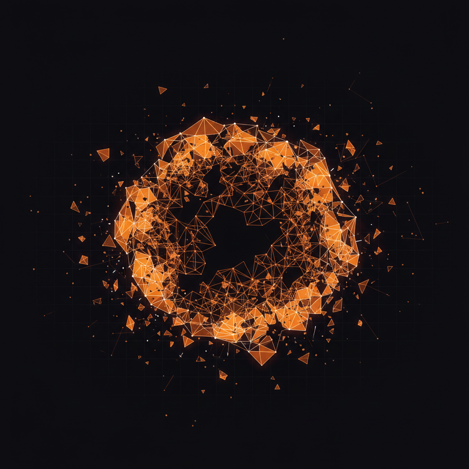 Super Micro Loses $20B as Smuggling Scandal Exposes AI Supply Chain Crisis