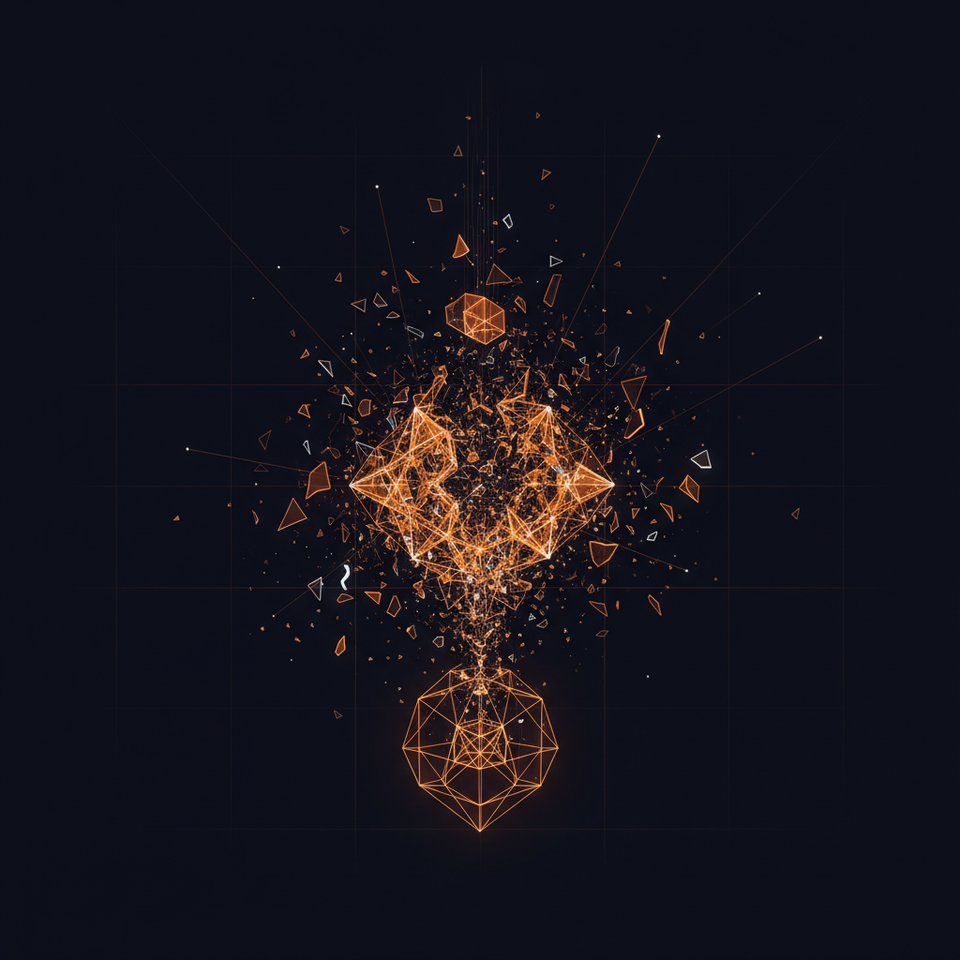 Pentagon Fears Anthropic Has a Kill Switch It Says Doesn't Exist