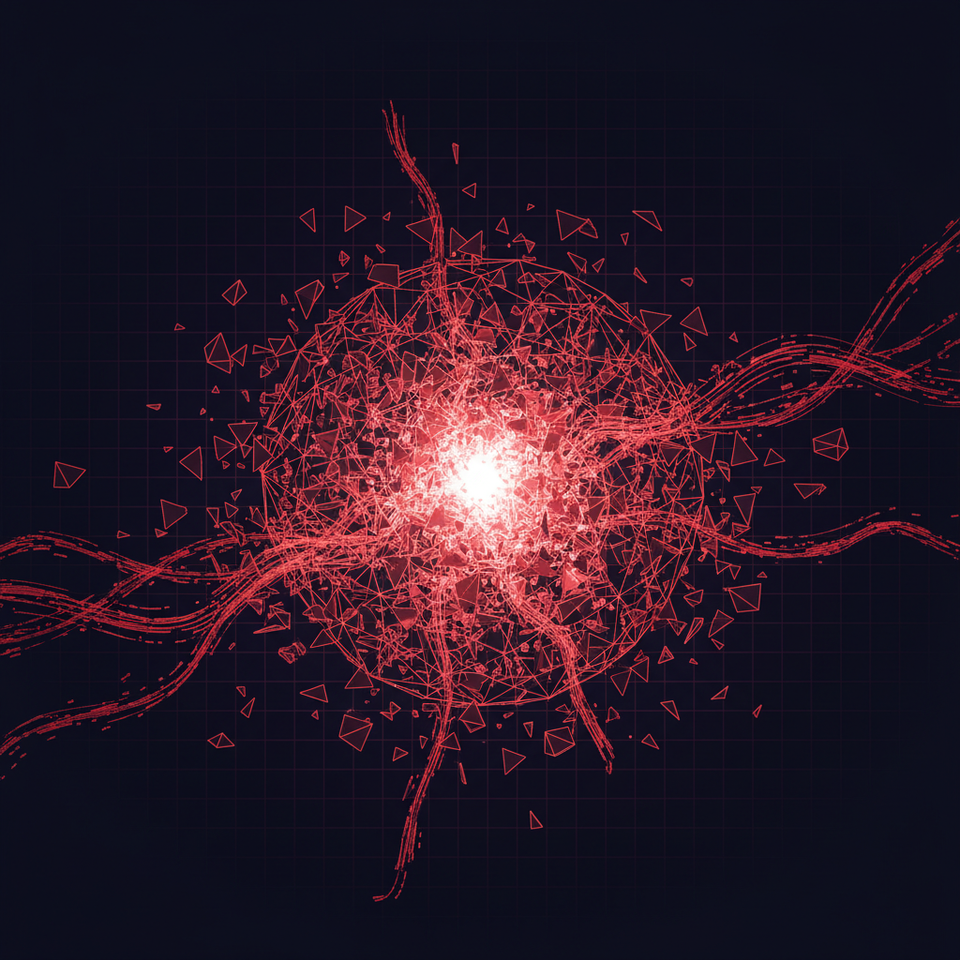 Kalshi Hits $22 Billion After Betting Big on Trump's Election Win