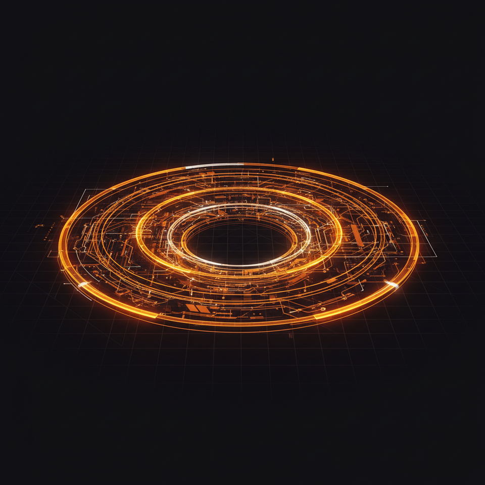 Bill Miller IV's Fund Bets Bitcoin Follows the Same Path as Every Tech Revolution