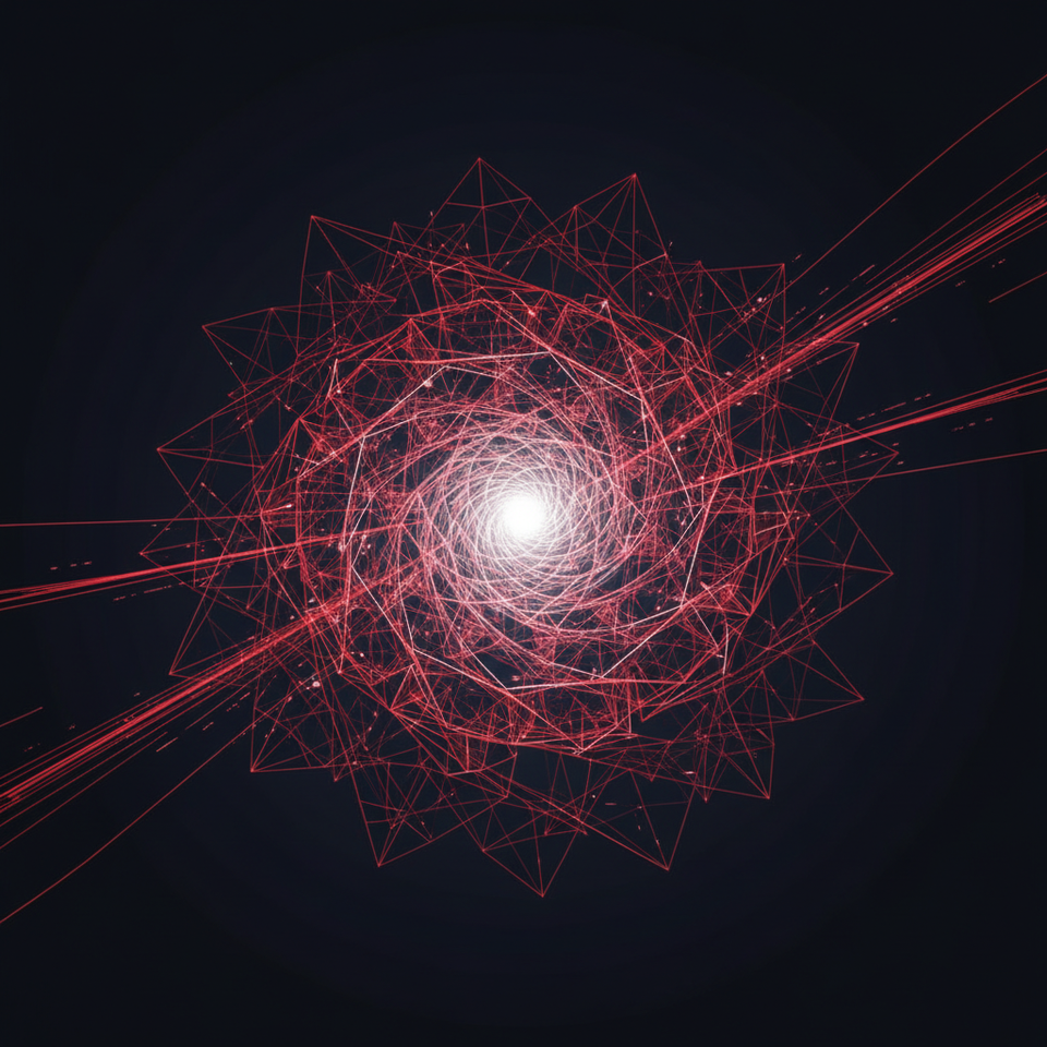 Ethereum OG Drops $19.5M Back In After Years of Silence