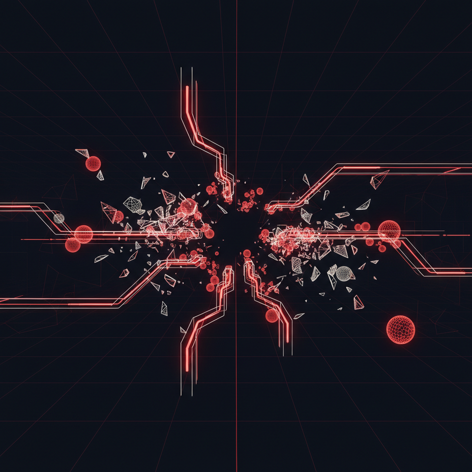 AI Agents Need Money Rails and Stablecoins Already Won