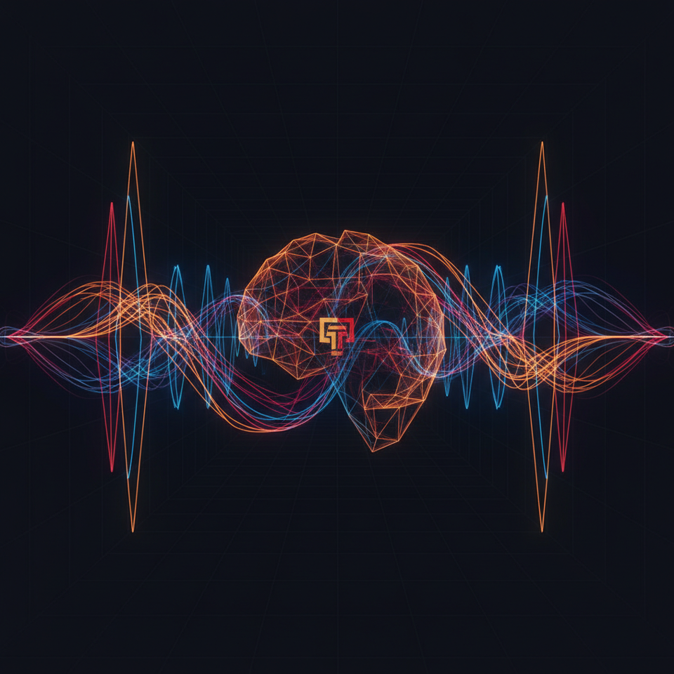 The Signal: AI Goes Private While Trump Tokenizes Political Loyalty