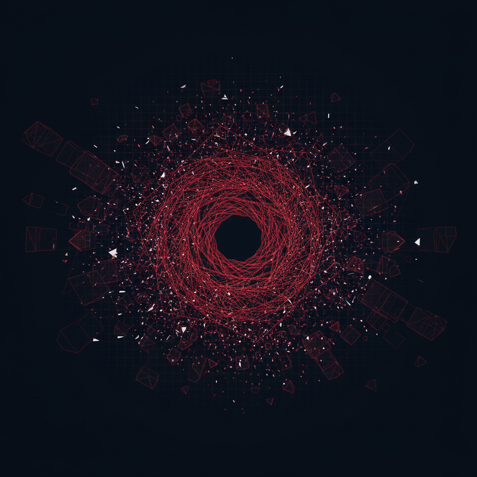 Strategy Spent $54 Billion Buying Bitcoin While Wall Street Wasn't Looking