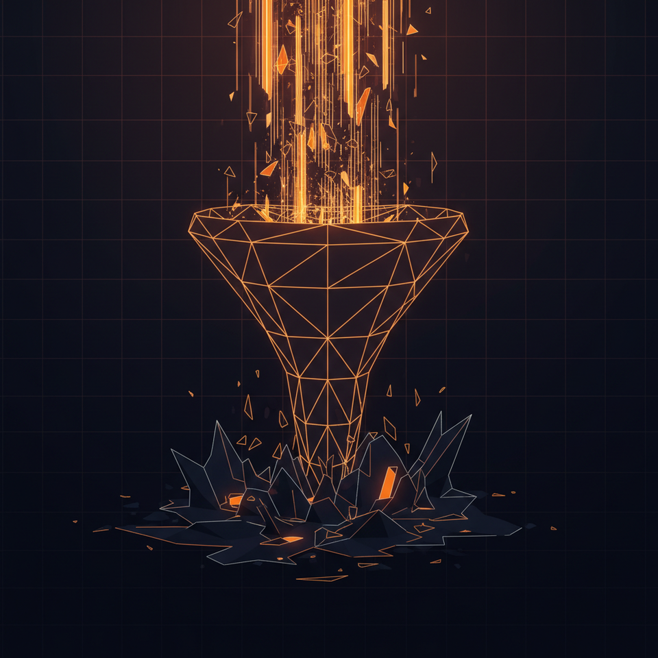 OpenAI Cries Broke While Dropping $50K on Caviar Parties