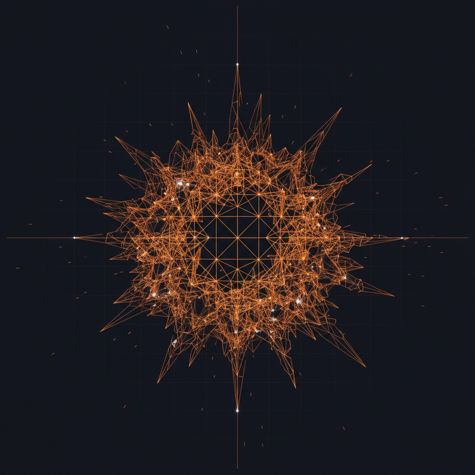 OpenAI's Creative Tool Users Started Quoting Eugenicists