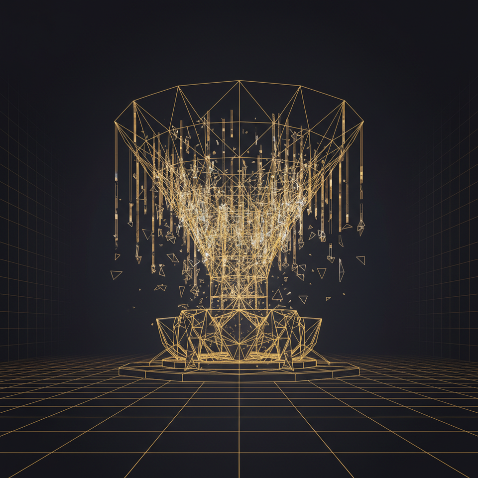 OpenAI Sells Ads It Cannot Measure, Brands Buy Anyway