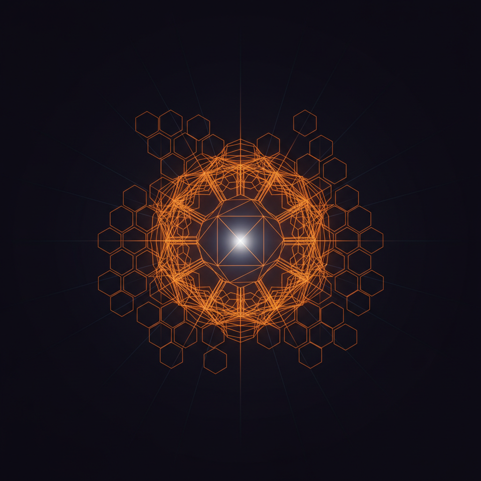 OpenAI Doubles Staff While Killing New Projects