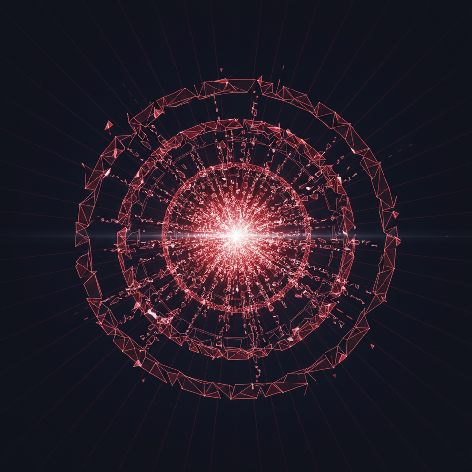 Trump's $6M Lunch Bill Shows Crypto's New Price of Power