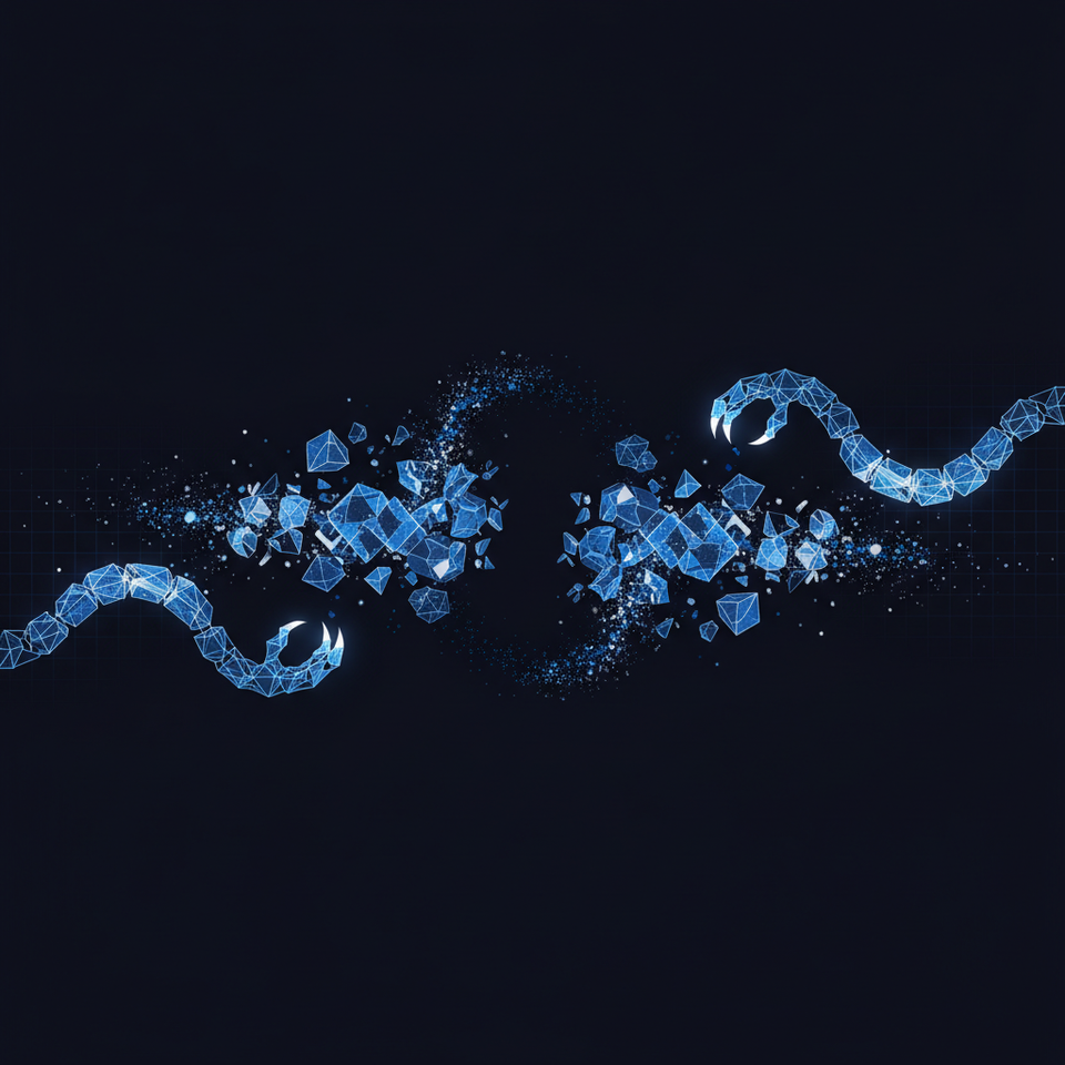 Musk Offers to Personally Fund TSA as Trump Eyes ICE Replacement