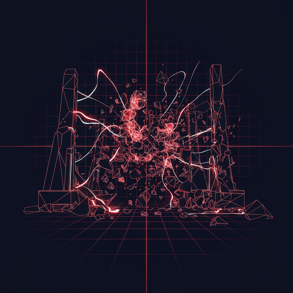 Institutions Are Coding Their Own Bonds Now and Banks Can't Compete