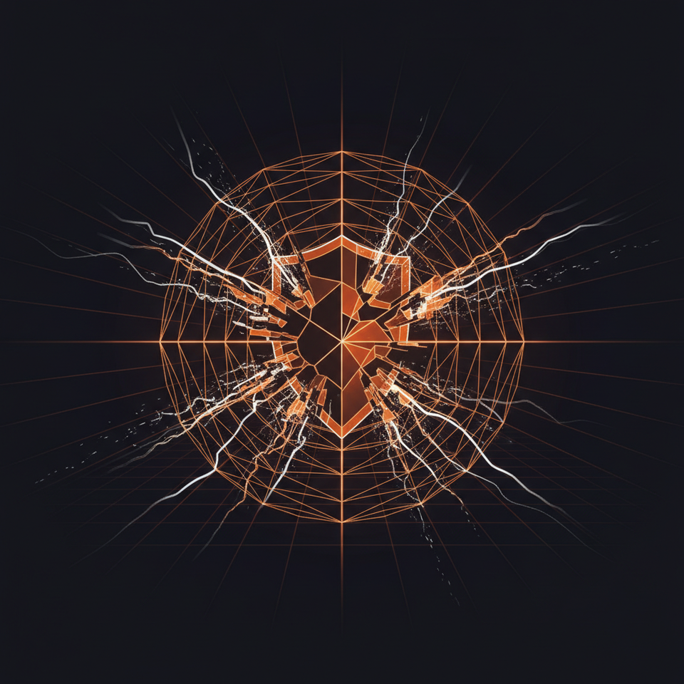 OpenAI Blocked From Using Musk's Ketamine Against Him in Court