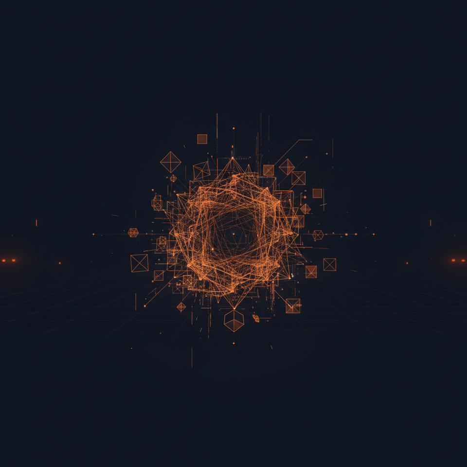 Nadella Takes the Wheel on Copilot After Microsoft AI Reshuffle