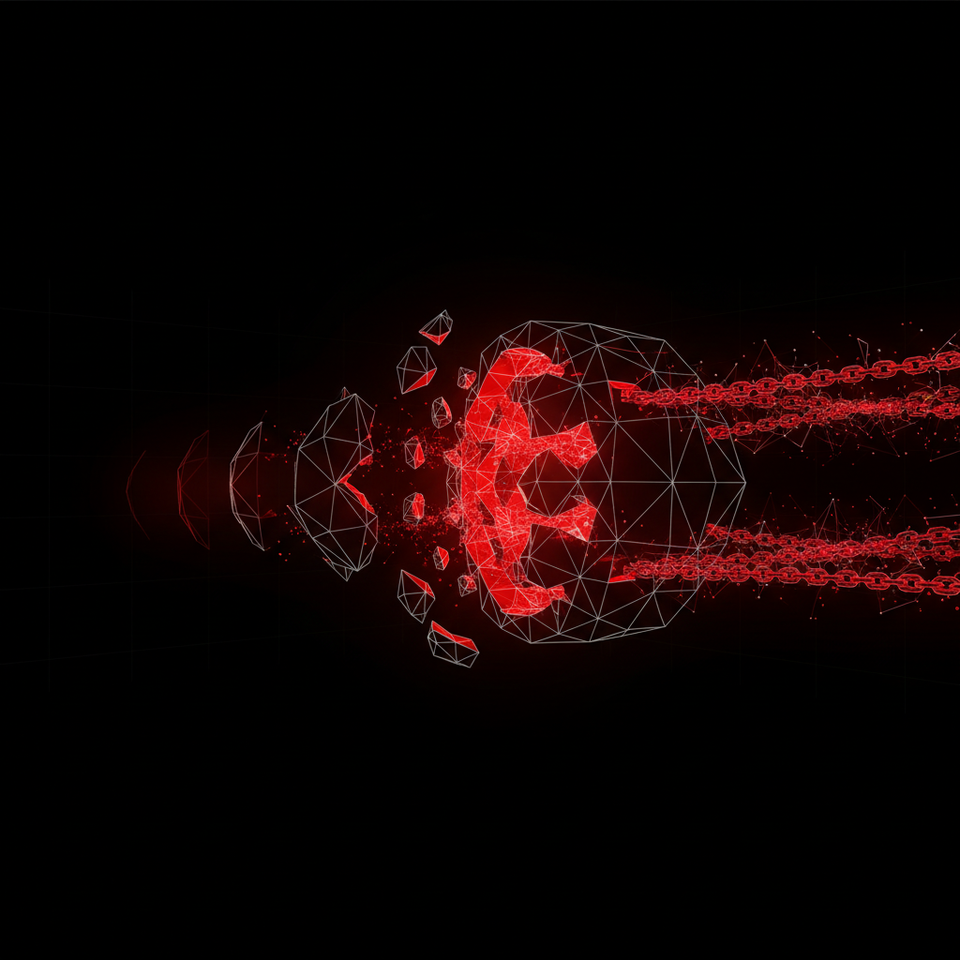 CFTC Greenlights Bitcoin as Derivatives Collateral With 20% Haircut