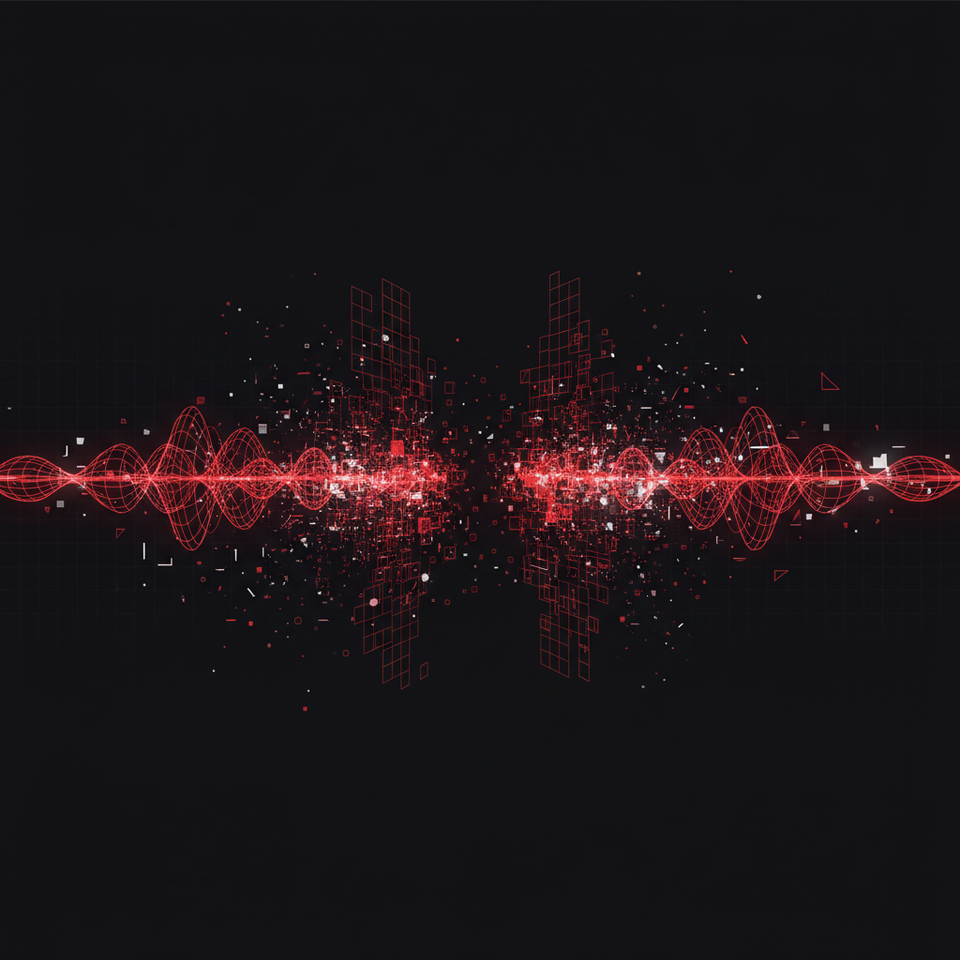 Brazil Kills Crypto Tax Days Before Elections—Votes Beat Revenue