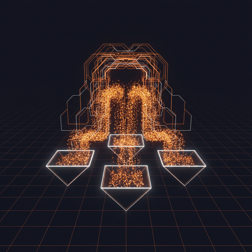 Trump Collected $10 Billion to Let TikTok Stay in America