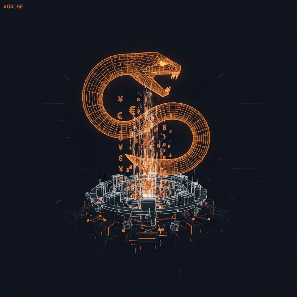 Travis Kalanick Returns to Self-Driving Cars With Uber's Money