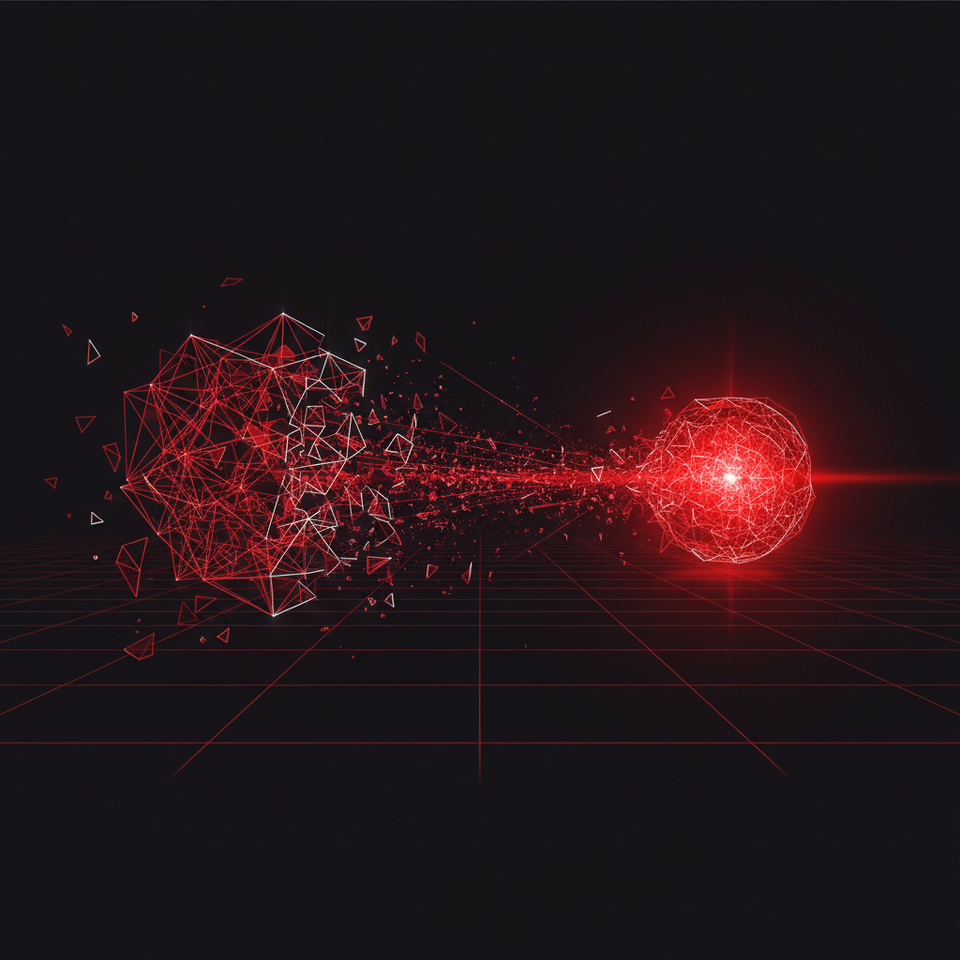 Bitcoin Miners Flee to AI at Fastest Rate Since 2022 Collapse