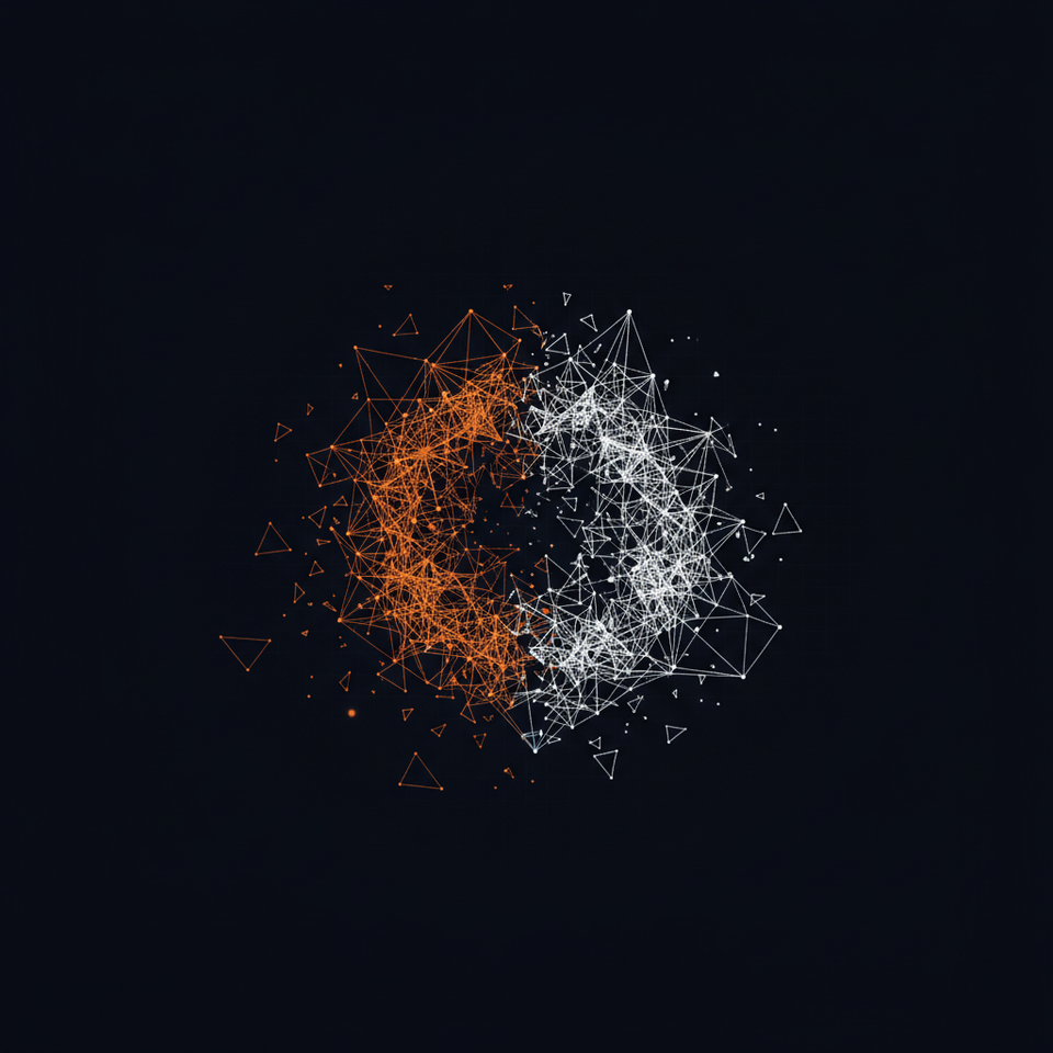 Elon Musk Admits xAI Failed and Most Founders Are Gone