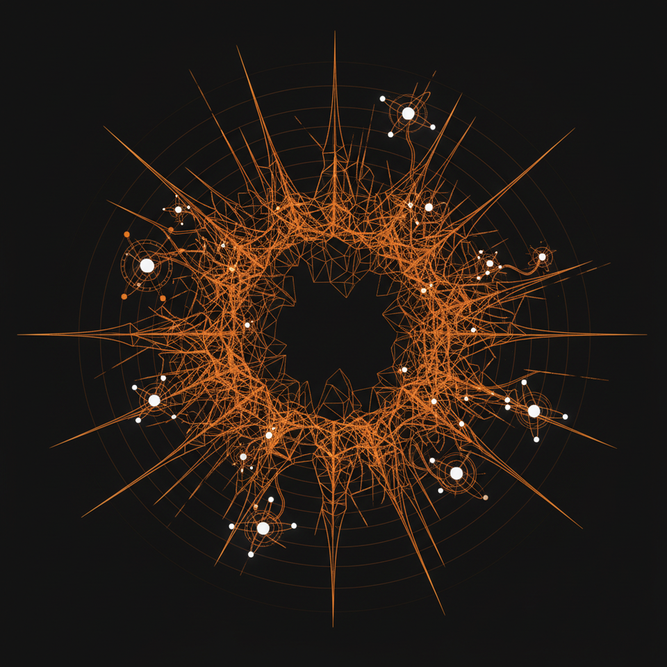 Musk Building His Own Chip Factory to Ditch Nvidia