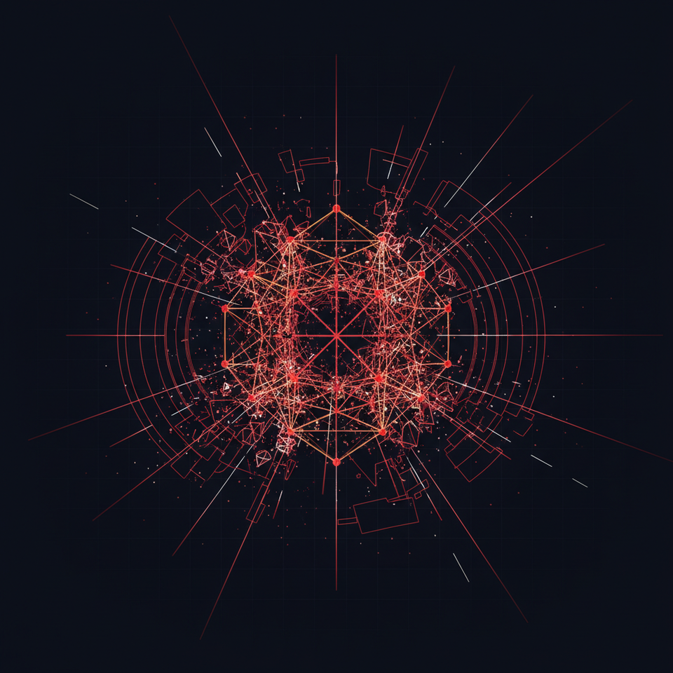 Bitcoin Crashes as Trump Threatens Iran War Within 48 Hours