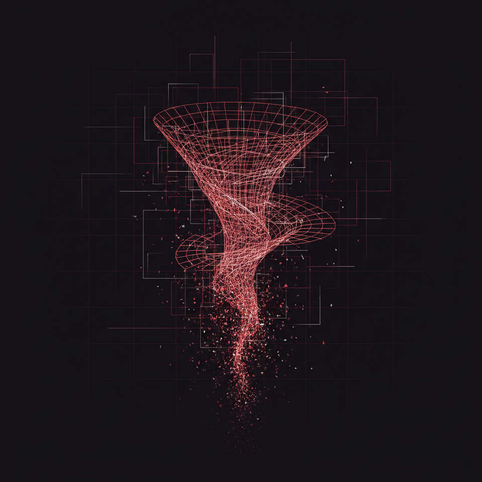 Hawk Tuah Girl Lost Investors $440M and Still Doesn't Understand Crypto