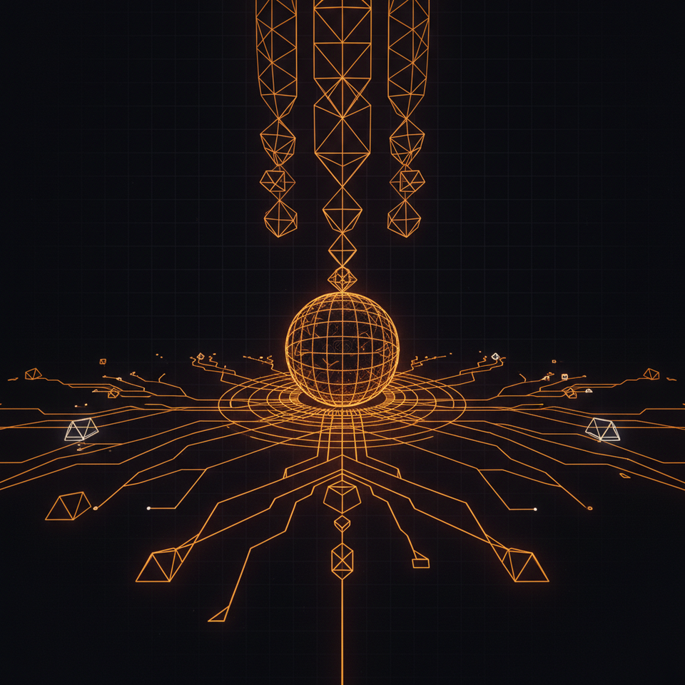 Amazon's $50B Bet: The Chip Powering OpenAI and Apple