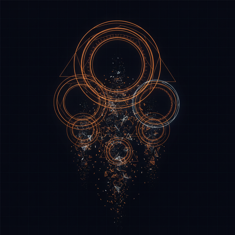 Compliance Startup Delve Sold Fake Regulatory Reports to Clients