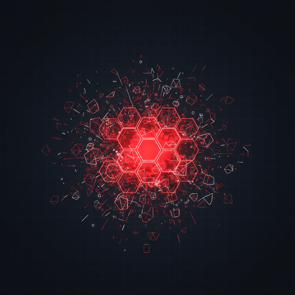 Strategy's "Safe" Bitcoin Fund Has a $42M Trapdoor for Latecomers