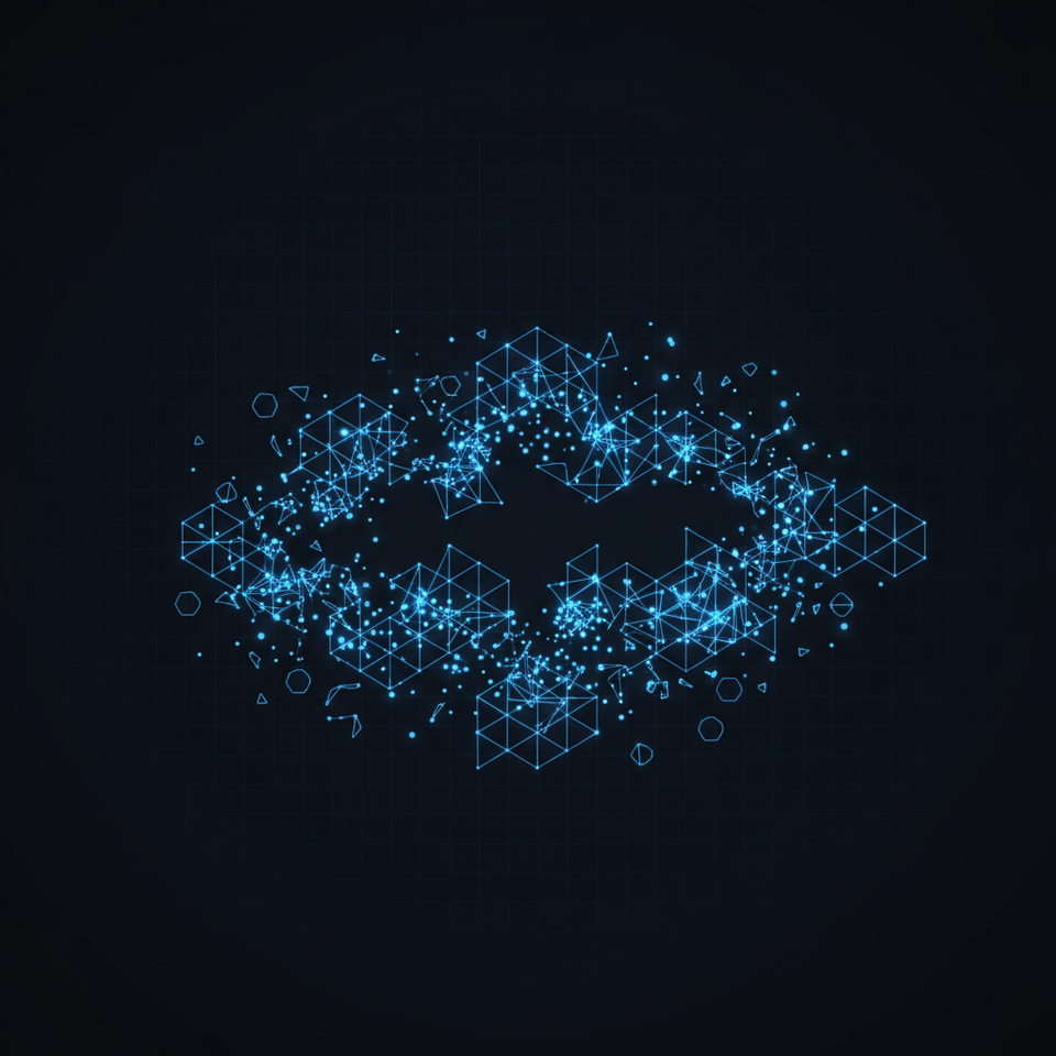 ICE Agents Hit Airports Monday With Zero TSA Training