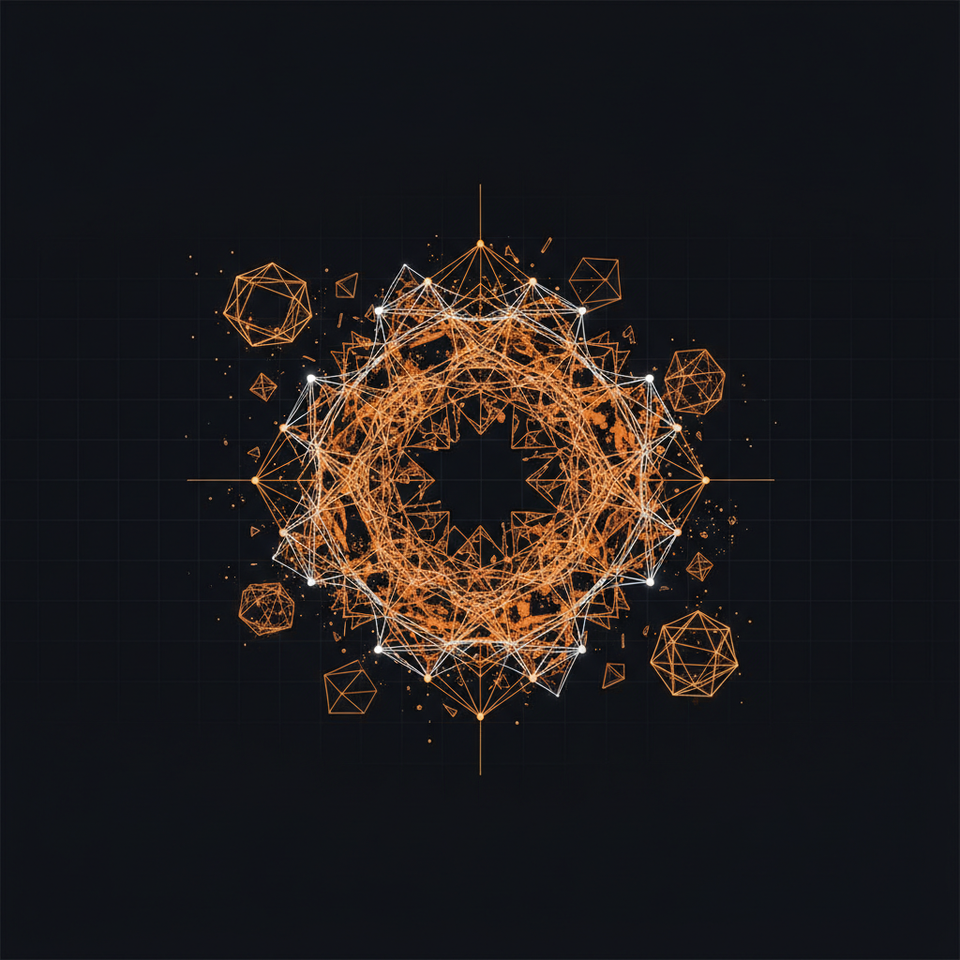 Pearl Abyss Ships AI Art in Crimson Desert Without Disclosure