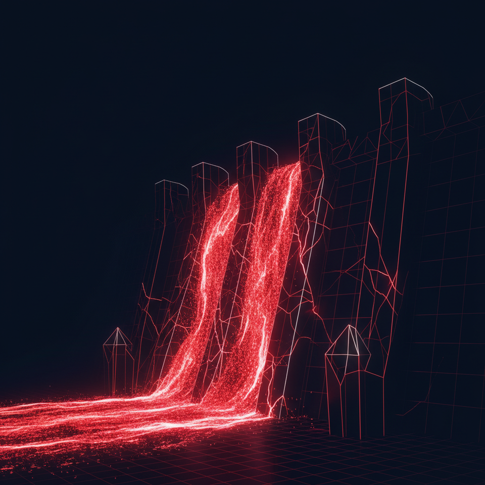 Fidelity Tells SEC to Stop Blocking Wall Street's Crypto Push