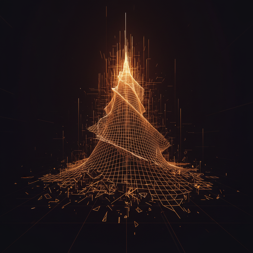 Hon Hai Missed Earnings But Doubled AI Server Forecasts Anyway