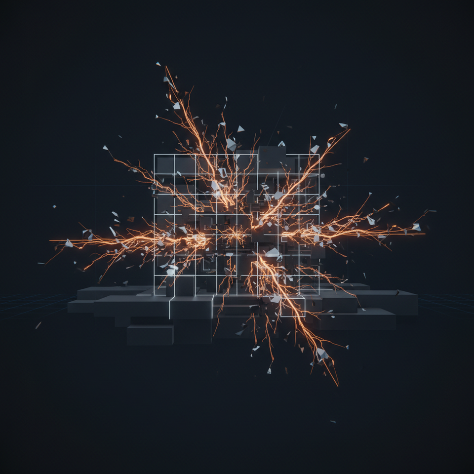 Cathie Wood Says AI Just Triggered the Biggest Productivity Surge Since Electricity