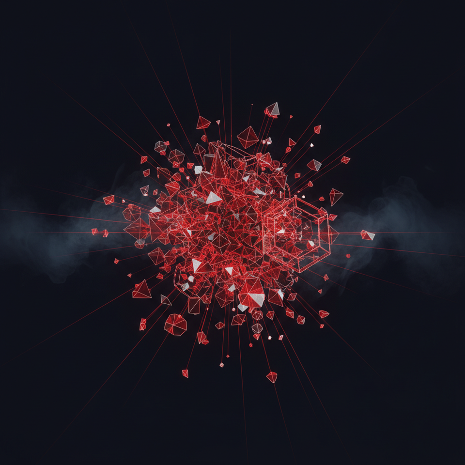 SEC and CFTC End Crypto's Guessing Game With New Framework