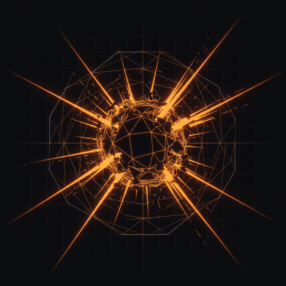 Software Companies Burn 13x More Cash on Stock Comp Than Everyone Else