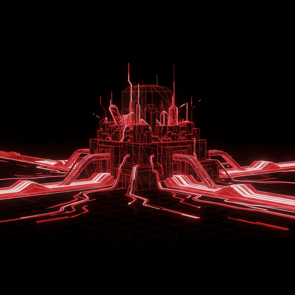 European Banks Declare War on Stablecoins With Your Deposits