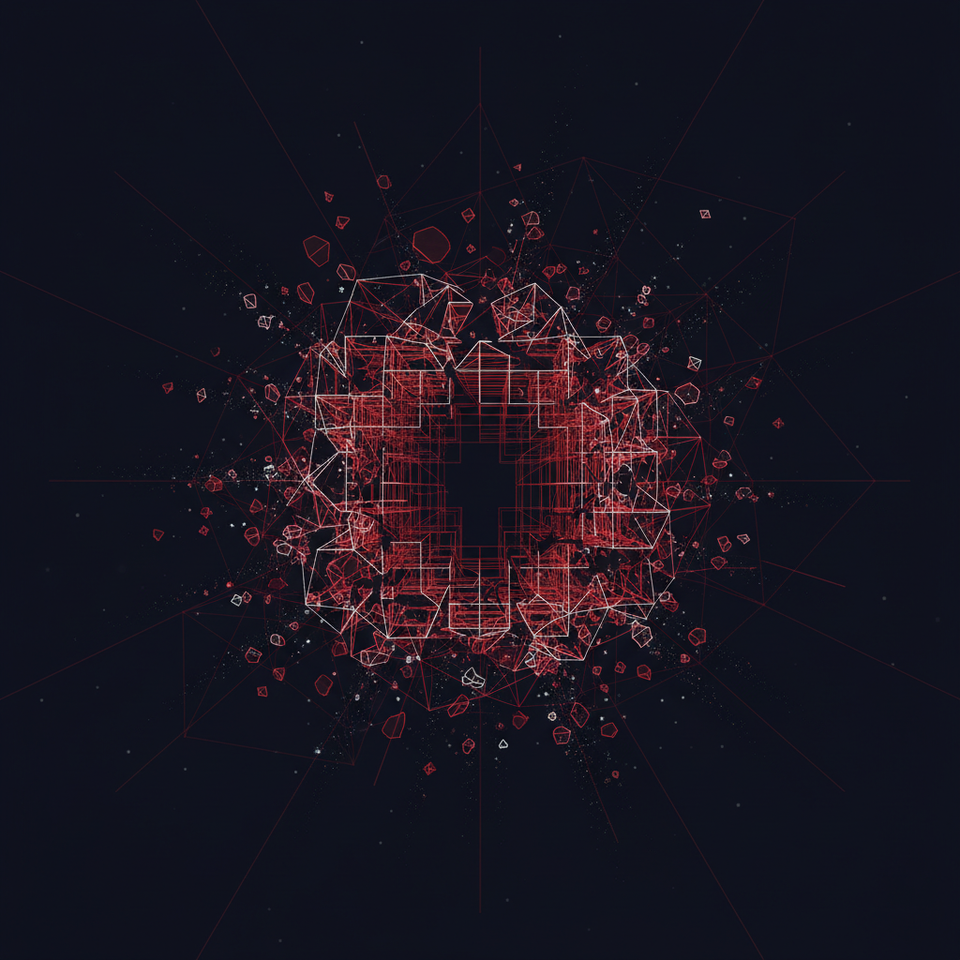 Across Protocol Ditches Tokens for Equity and DAOs Are Panicking