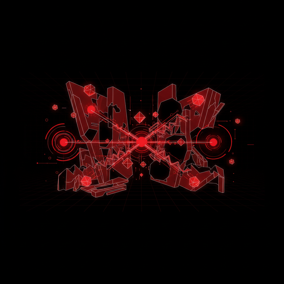 a16z Crypto Says AI Agents Will Kill Online Advertising