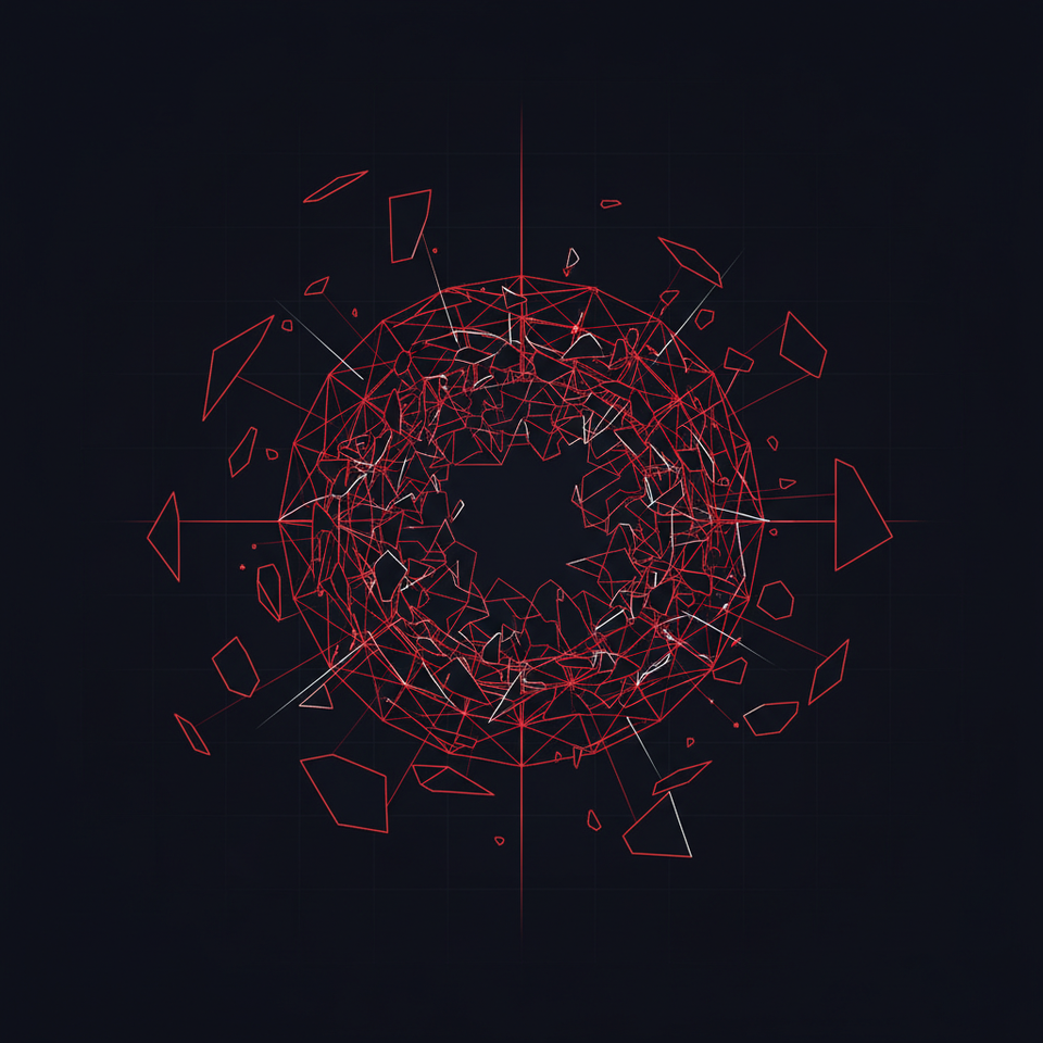 Resolv's $25M Hack Proves Stablecoins Have One Fatal Flaw