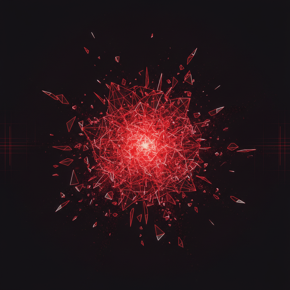 Ethereum Founder Dumps $31M After 10 Years of Holding