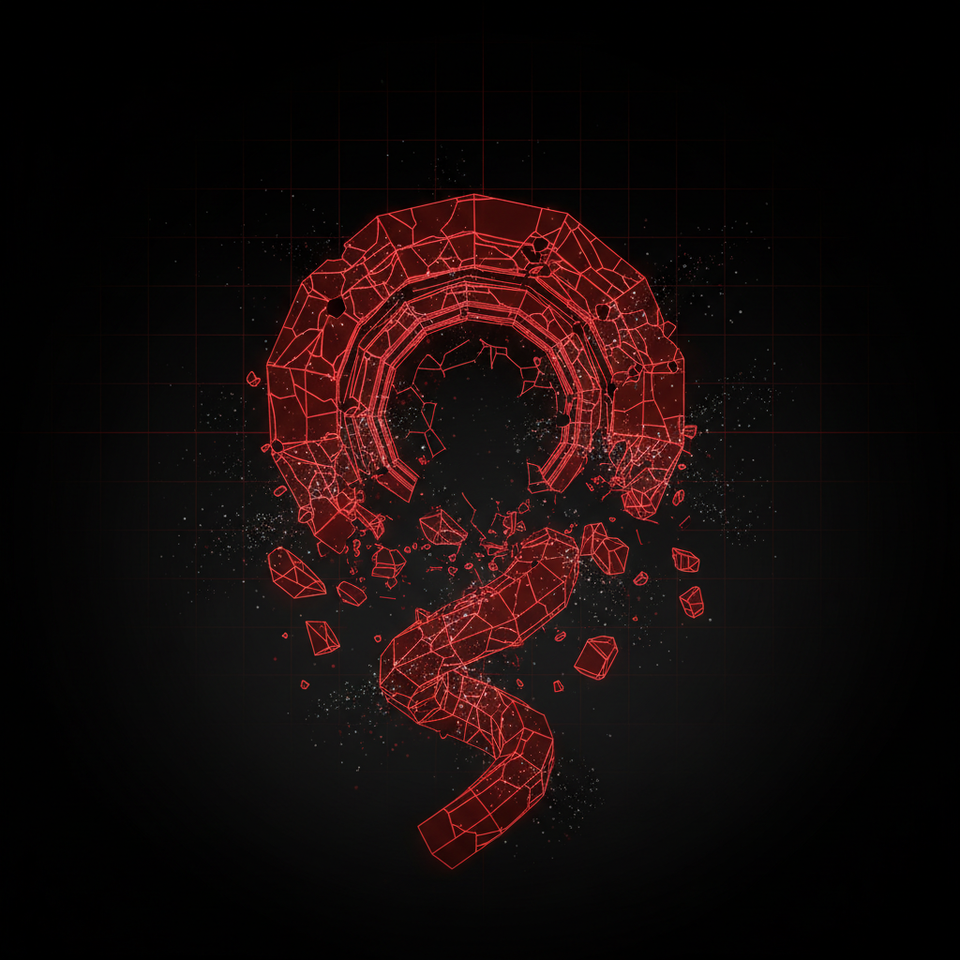 Resolv Labs Loses $25M as Hacker Drains Stablecoin to 26 Cents